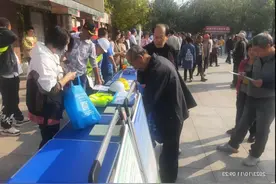 北辰区住建委落实既有住宅加装电梯工作保障和改善民生图片