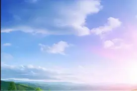 丧偶后发现，离世的亲人会化成动物回家图片