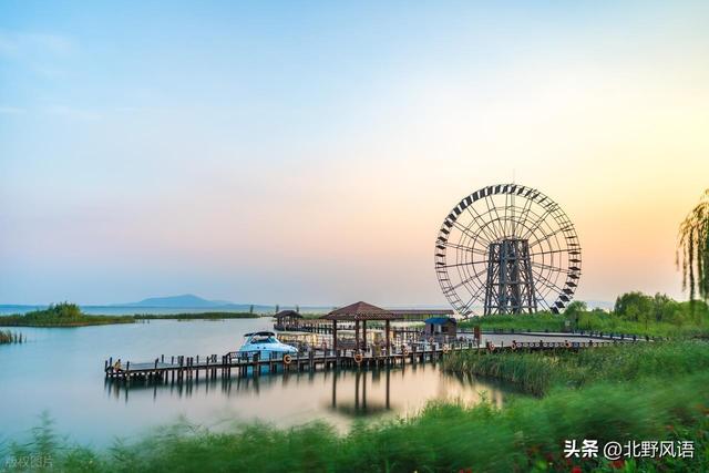 苏州再次入选全国十佳城市｜但本地人说：我们周末宁愿在家睡觉
