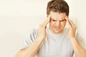 关节疼痛以为是关节炎，结果查出来肺癌？别被这9种疼痛骗了！图片