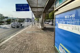公交运力不足？ 4月起增加车辆图片