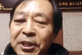 盘点新时代的16个网络流行新成语图片