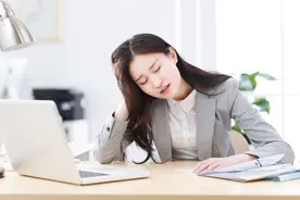 说了无数遍，月经淋漓不尽，这6个原因是关键！图片