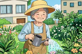 灵活就业50岁能退休？一文看懂退休政策！图片