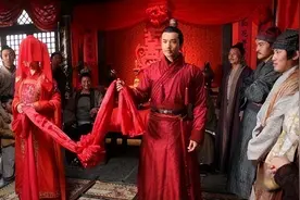 俗语：“朋友妻不可欺”，其实下一句更精辟，但却少有人知！图片