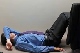 把控精关，固涩才是关键，持久战不难，10味药材助你一臂之力！图片