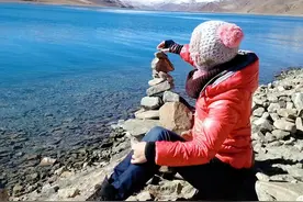 想去西藏旅游，怕有高原反应，如何知道自己适不适应高反呢？图片