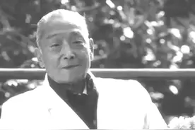 扬帆自述1：我家的祖先是书香门第，曾祖父是江南画派中有名画家图片