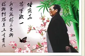 中国当代十大爱情故事图片