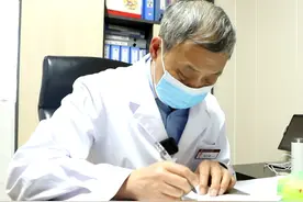 杜万君：治疗双相情感障碍的“五大金刚”，效果出众，恢复快！图片