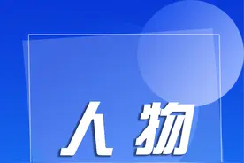 剪纸成了“拿手活” 农民吃上“文化饭”——盂县“巧女”谢变良助农增收的故事图片