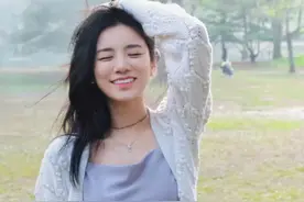 伊一图片