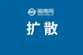 油价今晚调整：92号汽油每升上涨1毛8，95号汽油每升上涨1毛9图片