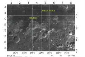 嫦娥六号最新消息，钻土采样超预期提前完成，6月25日返回地球图片