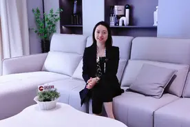 环球访谈｜元创美居张蓉鹰：存量时代以稳致胜 在本土市场做深做精图片