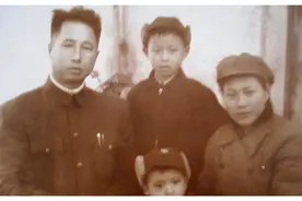 1952年，王智涛被指控贪污，陈毅：2个月8000亿？他没那么大本事图片