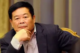 假如你成为富豪，第一件事打算做的事情是什么？图片