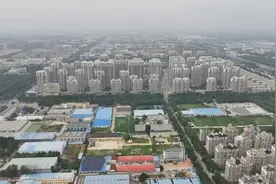 德州还能拆哪里？图片