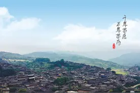 苗药出山 · 药凝苗药精华，方承苗族秘法！图片