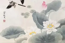 年龄顺口溜，简直太有才了，精辟！图片