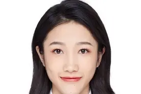中国艺术体操队的6朵金花，朵朵鲜艳图片