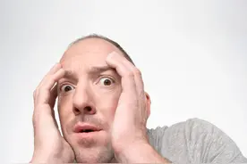 血液病生存期大盘点，最短的竟然是它！图片