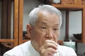 怎么看文科生不能报考中医专业图片