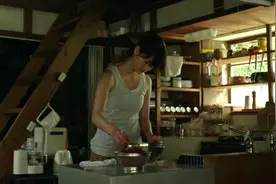 外卖太贵，预制菜不健康，年轻人开始自制预制菜图片