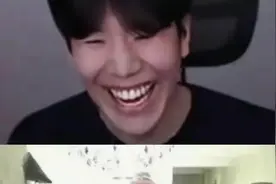 “Theshy除三害图”火了，Uzi、Rookie姿态被碾压，打出0-16战绩图片