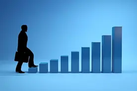 中国股坛第一人坦言：换手率大于7%意味着什么？不懂请不要炒股！图片