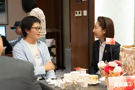 中国银行山西省分行携手山西天美新天地启动“惠聚中行日，相约女神月”尊享活动图片