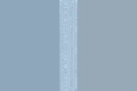 69名黄埔军校4期海南籍学员名单及毕业照片图片