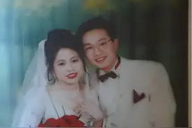 苏州名医嫌弃老婆丑，历时两年将其毒杀，只为了迎娶漂亮小护士！图片
