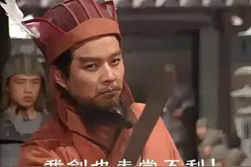 袁绍引以为豪的四世三公，很牛，很厉害吗？图片
