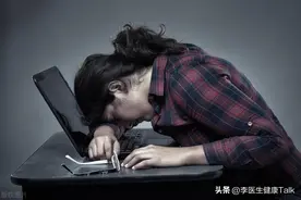 明明就是脾虚，为何补了没用?中医:明白这三点才能真正救活脾胃图片