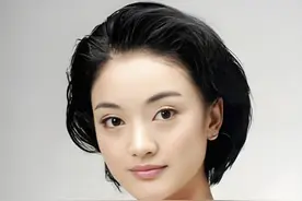 《雪豹》15年后，五位女演员不红各有苦衷，白月光“萧雅”近照美图片