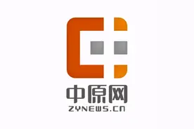 郑州市高三“二模”、中招“一模”时间敲定图片