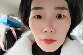 得了罕见病-重症肌无力怎么办？能治好吗？图片