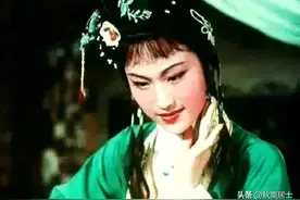 三版林黛玉，王文娟天选林黛玉，陈晓旭第二 ，陶慧敏令人望而生欲图片