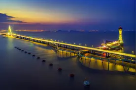 早安！历史上的今天 5月1日发生了哪些大事？图片