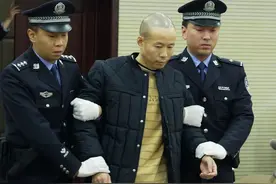 河南漯河女法官被害事件调查图片
