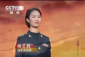 “干就完了”：不仅是一种战斗精神，更应成为作战指导的重要原则图片