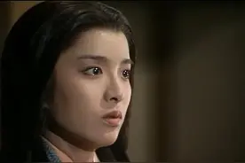日本战国甄嬛传：疯批原配杀光小妾茶茶一脉，让丈夫断子绝孙图片
