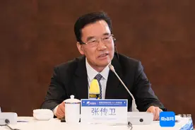 图说博鳌 | “您有新的订单”！海南将迎一批项目落地与合作图片