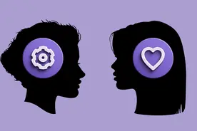 经常对你做这5件事的人，就是“NPD人格”，趁早远离图片