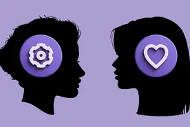 经常对你做这5件事的人，就是“NPD人格”，趁早远离图片