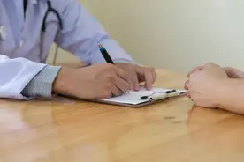爱吃辣的人不容易得糖尿病，这到底是不是事实？你最好了解下图片