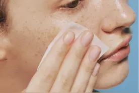 想要美白祛斑？试试这些简单有效的方法图片