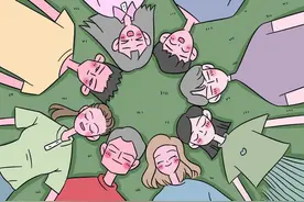 惊闻济南稼轩，振声，外国语学费大幅上涨图片