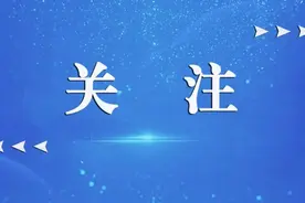 乌海故事丨万人上山夺煤大会战图片
